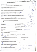 Geography Final Exan (1).pdf